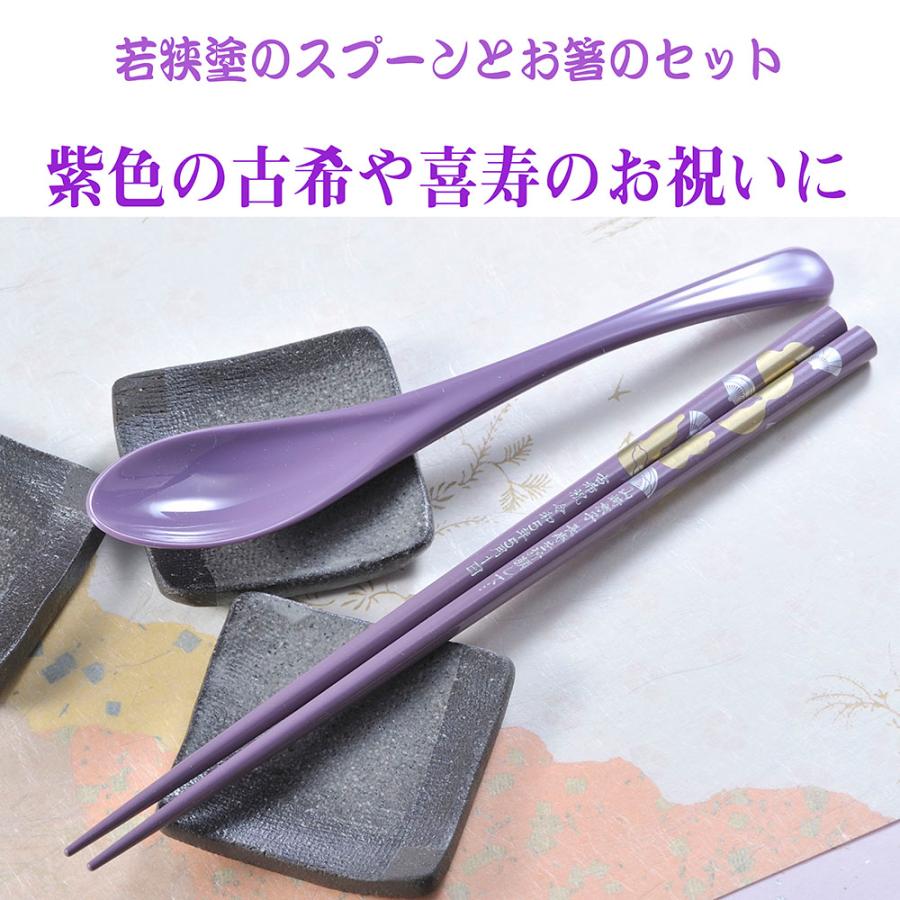 ̾���� LXX Ȥ���å� �� �㶹��Ȥ ���ס��� ������ͥ��å�