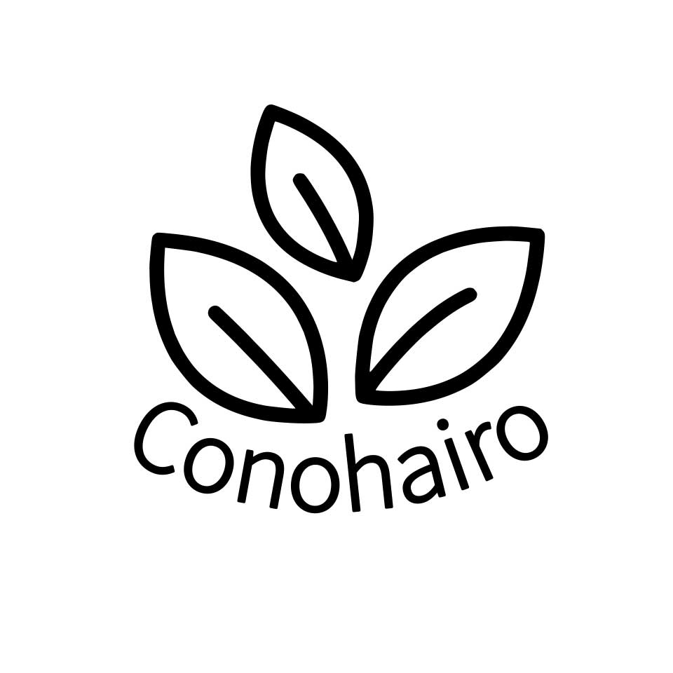 Shop icon