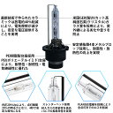 e-autofun:10001587のサンプル画像2