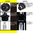 e-autofun:10001587のサンプル画像3
