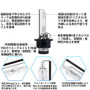e-autofun:10001588のサンプル画像2