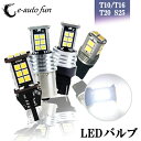   Z[ LED obNv ECJ[ T10 T16 T20 S25  LZ[  ɐ Canbus 24A 12VԐp zCg Ao[ 2  