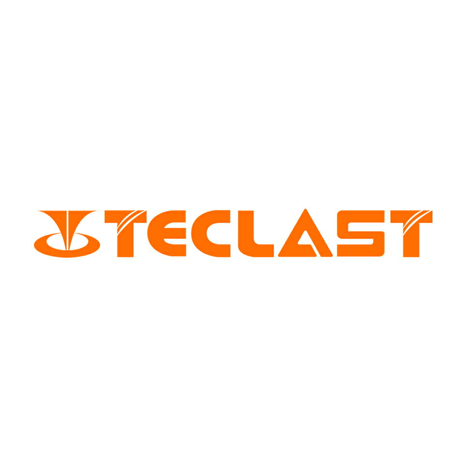 Shop icon