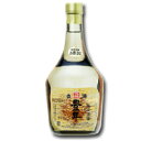 豊年 古酒 720ml/35度【沖縄】【泡盛】