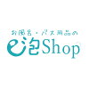 お風呂・バス用品のe-泡Shop