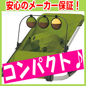����ӥ�����ͥ��å����ʥ�ե������꡼��/RG��