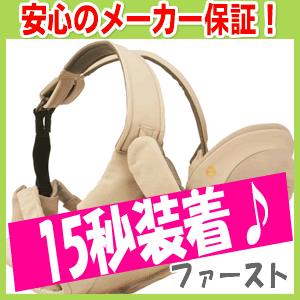 ��ͽ�󾵤���/11��28��������ͽ��/Ǽ�������Բĥ���ӥ˥�ʥʥ�ʥޥ����륳��ѥ��ȥե�������SK-Y�ʥե�����١�����/BE�˴��ָ������������ӥ���â�����졢Υ�������