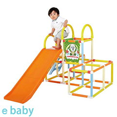 https://thumbnail.image.rakuten.co.jp/@0_mall/e-baby/cabinet/1st/04313.jpg