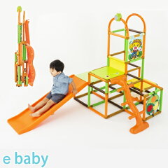 https://thumbnail.image.rakuten.co.jp/@0_mall/e-baby/cabinet/1st/04390.jpg