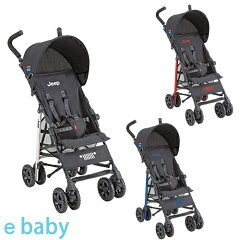 https://thumbnail.image.rakuten.co.jp/@0_mall/e-baby/cabinet/1st/05274xx_2.jpg