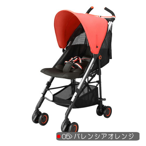 スティック 2014年モデルアップリカ ベビーカー stick スティック Aprica※北海道・沖縄・離島は送料無料対象外