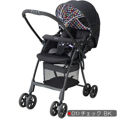 カルーン プラス ハイシート karoon plus Highseatアップリカ ベビーカー カルーンプラス※北海道・沖縄・離島は送料無料対象外