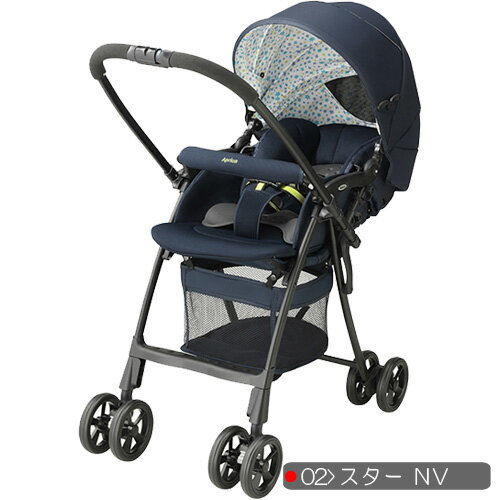 カルーン プラス ハイシート karoon plus Highseatアップリカ ベビーカー カルーンプラス※北海道・沖縄・離島は送料無料対象外