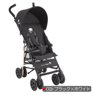 JEEP スポーツ スタンダード SPORTS Standardティーレックス ジープ バギー ベビーカー※北海道・沖縄・離島は送料無料対象外