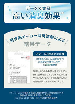 カセット おむつペール オムツペール ゴミ箱 消臭 かんたん密閉 抗菌 自動密閉 14L コンパクト 防臭 おむつペールクレアーポット専用カセット1P ネビオ