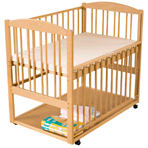 【配送日時指定不可】【北海道・沖縄・その他離島は発送不可】【全国送料・代引無料！】サワベビー...