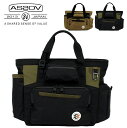 AS2OV Ab\u CORDURA FINE TEX TOTE GOLF g[gobO StV[Y Y fB[X uh g[g 152300 St StobO