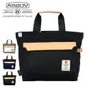 AS2OV Ab\u HIGHDENSITY TOTE BAG 152316 g[g g[gobO TOTE Y fB[X uh obO BAG