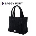 y BAGGY'S ANNEX z oM[|[g oM[YAlbNX 18oz A[~[_bN oCI g[gobO TOTE g[gY fB[X Y e z A4 A4TCY 傫 A3 A3TCY w v PC ^ubg  { uh lgrn-4022 ̓