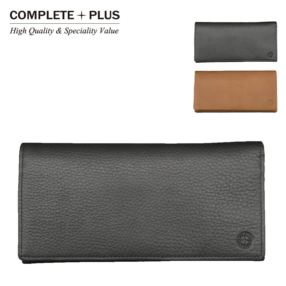楽天市場】Complete Works（メンズ財布｜財布・ケース）：バッグ・小物 