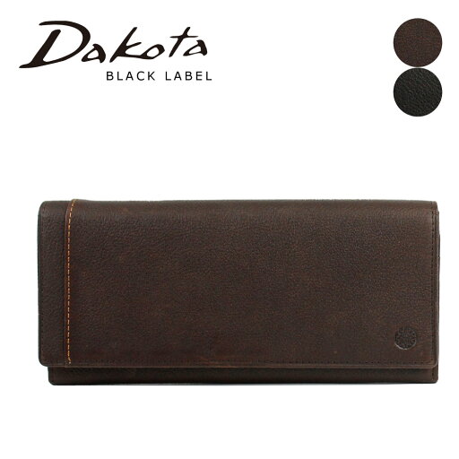 購入特典あり Dakota BLACK LABEL ダコタ ブラック レーベル 長財布 リバー4 0620705 0620715 かぶせ シンプル フラップ メンズ 男性 男 ブランド オイルレザー 本革 革 レザー 牛革 あす楽 天赦日 購入特典あり Dakota BLACK LABEL ダコタ ブラック レーベル 長財布 リバー4 0620705 0620715 かぶせ シンプル フラップ メンズ 男性 男 ブランド オイルレザー 本革 革 レザー 牛革 あす楽 天赦日