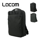 リュックサック リュック ビジネスリュック メンズ 薄型 シンプル バックパック 通勤バッグ A4 PC 収納 軽量 大容量 ブラック グレー 黒 ブランド L...