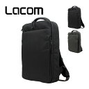 リュックサック リュック ビジネスリュック メンズ 薄型 シンプル バックパック 通勤バッグ A4 PC 収納 軽量 大容量 ブラック グレー 黒 ブランド L...