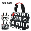 mila milan ~E~ g[gobO g[g TOTE MTCY ~fBATCY l uh fB[X   S y RX^