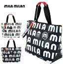 mila milan ~E~ g[gobO g[g TOTE LTCY [WTCY l uh fB[X   S y RX^