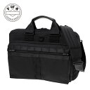 POTR / SCOPE CLOUD CASE 995-27840 ピー・オー・ティー・アール / スコープ クラウドケース 995-27840