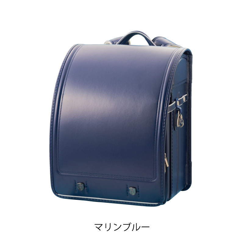 ランドセル ファイテンX10 BOY 2026年度 A4フラットファイル対応 3月上旬入荷分受注販売中