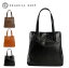 SEAGULL SHIP 륷å ȡȥХå ̶ХХå ȡ Хå ̶ХХå  TOTE A4 쥶  ֥ ǥ ʥåѥ쥶 ܳ ̶ ̳ Vintage light leather tote 