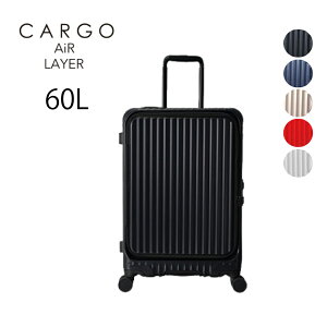 ĥ TRIO ȥꥪ CARGO AiR LAYER 쥤䡼 CAT648LY M 淿 60L եȥץ