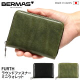 Сޥľ BERMAS Сޥ FURTH ե 60701 饦ɥեʡ ߥ˥å å  ܳ׺ ѥȺ  ŷ Ȣ ץ쥼 ե Ȣ ˭  MADE IN JAPAN̵ۡڤڡ