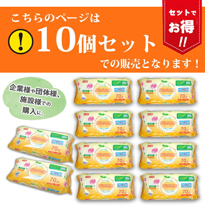 【まとめ】 サンナップ フードボウルエンボスミザラシ565mL 20個 【×2セット】