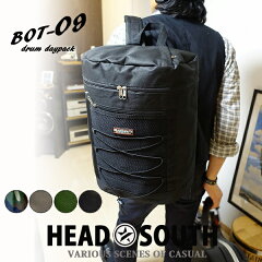 https://thumbnail.image.rakuten.co.jp/@0_mall/e-bagstores/cabinet/ryuckdaypack1/imgrc0080188536.jpg