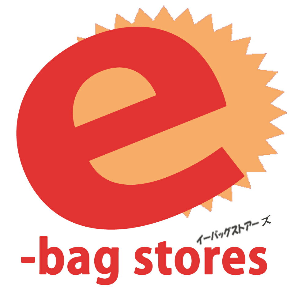 e-bag stores