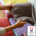今治タオル「モダンリゾート」フェイスタオル【日本製 吸水性 綿100% ふんわり コットン フェイス タオル かわいい おしゃれ 今治ブランド 今治タオル フェイスタオル 出産祝い 内祝い】 サウナ サウナ用