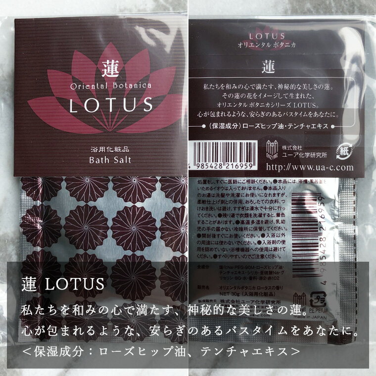 池永鉄工　18-8　タオル掛　ST-750