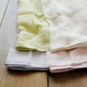 バスタオル「おおきいがーぜのたおる」61×122【ガーゼタオル ガーゼ タオル ギフト ミューファン 防菌 防臭 バスタオル 薄手 コットン 手作りマスクにもお...