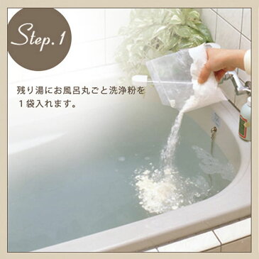 風呂掃除クリーナー「エコフレンド+アルファ」お風呂丸ごとお掃除粉【日本製 木村石鹸 粉末 パウダー 浴槽洗い 浴槽洗浄 バスタブ洗浄 水垢 ヌメリ 純石鹸成分 eco friend 風呂掃除 お風呂掃除 風呂釜】