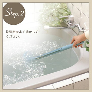 風呂掃除クリーナー「エコフレンド+アルファ」お風呂丸ごとお掃除粉【日本製 木村石鹸 粉末 パウダー 浴槽洗い 浴槽洗浄 バスタブ洗浄 水垢 ヌメリ 純石鹸成分 eco friend 風呂掃除 お風呂掃除 風呂釜】
