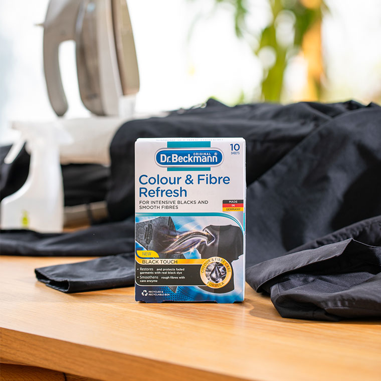 【10個セット】 オカザキ 角型洗濯ネット 粗め 50×35cm