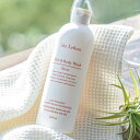 全身シャンプー「ala Lehua(アラレフア)」ヘア&ボディウォッシュ300mL【日本製 ボディソープ スキンケア 天然成分 アロマ リラックス バスグッズ ギフト プチギフト フレーバーライフ】