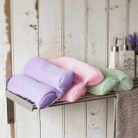 極上のバスタイム 心身ともにくつろげるお風呂グッズ 予算8 000円以内 のおすすめプレゼントランキング Ocruyo オクルヨ 極上のバスタイム 心身ともにくつろげるお風呂グッズ 予算8 000円以内 のおすすめプレゼントランキング Ocruyo オクルヨ