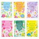 入浴剤/機能浴パウダーバス【重曹 酵素 ハーブ エプソム にがり 乳酸菌 CICA ヒアルロン酸 プチギフトプレゼント 心ばかり お返し 日本製 バスグッズ 産...