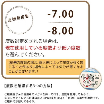 【送料無料】お風呂メガネ「EYEラブ入浴(アイラブ入浴)」強近視用【眼鏡 めがね お風呂 度付き 曇らない 本が読める スマホがいじれる 父の日 母の日 度が選べる プレゼント ギフト 便利 アイデアグッズ 近眼】