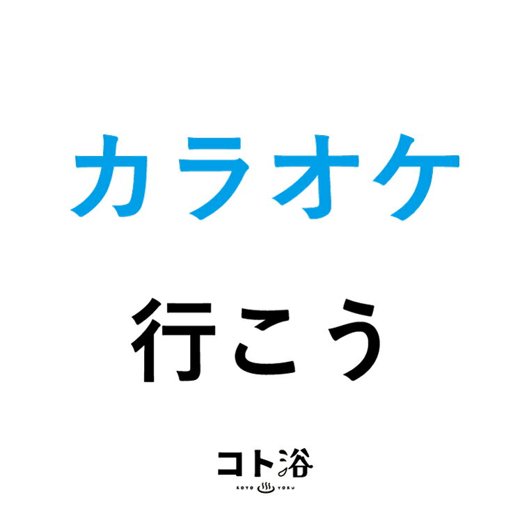 饪Ԥ åβ