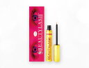 【正規品】スパトリートメントビューティーラッシュ　オリジン（復刻版）BEAUTYLASH origin　1.5ml　 まつ毛美容液 　トリートメントウェーブコーポレーシ※模造品が多く出回っております。ご注意ください。