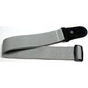 Planet Waves Polypropylene Strap 【PWS105】 仕入先在庫品【6月末までポイント10倍】
